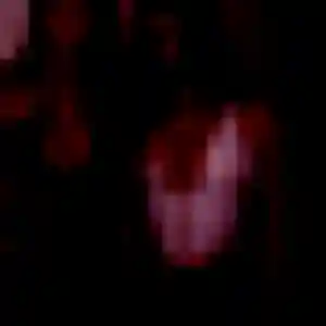 Photo perso de Soraya, 22 ans à Aubière - rencontre sans lendemain
