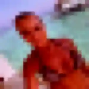 Aisha (22 ans) à Aubignan propose un rencontre coquine ce soir