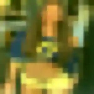 Profil de Amel à Aubignan (44 ans) - rencontre coquine discret