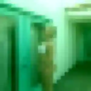 Photo privée de Brigitte, 34 ans à Aubignan - plan discret