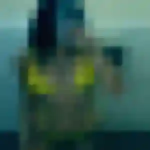 Deborah, 24 ans, en ligne à Aubignan pour une rencontre coquine