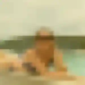 Fatima (43 ans) à Aubignan cherche une rencontre aujourd'hui