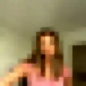 Lou-Anne de Aubignan, 44 ans - rencontre coquine discret