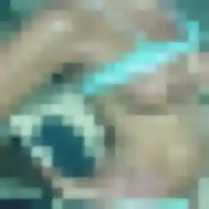Yvette (32 ans) à Aubignan attend un rencontre coquine rapidement