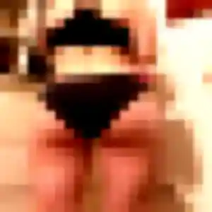 Photo exclusive de Geraldine, 28 ans à Aubigny-Les Clouzeaux - rencontre sans lendemain