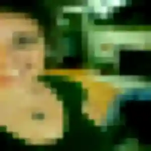 Olympe, 42 ans, dispo pour rencontre coquine à Aubigny-Les Clouzeaux