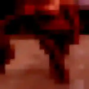 Berengere, 24 ans, veut un rencontre coquine à Aubigny-sur-Nère
