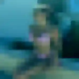 Photo privée de Fleur, 38 ans à Aubigny-sur-Nère - plan discret