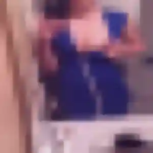 Madeleine de Aubigny-sur-Nère, 32 ans - rencontre coquine discret