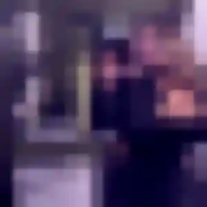 Alix (36 ans) à Auby propose une rencontre rapidement