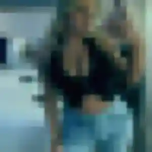 rencontre coquine à Auby : photo de Ameline, 29 ans - sans engagement