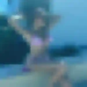 Anna de Auby, 29 ans - rencontre coquine discret