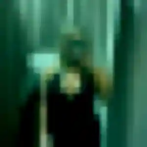 Huguette de Auby, 28 ans - rencontre coquine sans lendemain