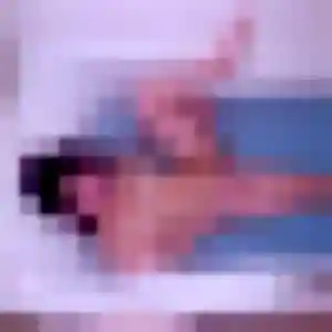 Isabella, 24 ans, en ligne à Auby pour un rencontre coquine