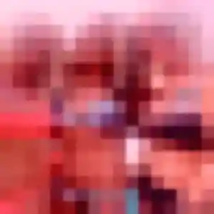 Profil de Lisette à Auby (44 ans) - rencontre coquine sans inscription