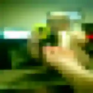 Samantha (24 ans) à Auby attend une rencontre ce soir