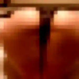 Agathe, 44 ans, connectée à Auch pour un rencontre coquine