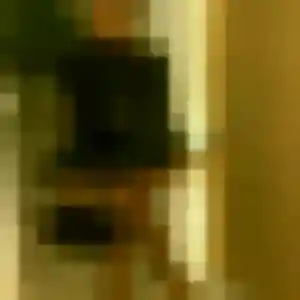 Amandine, 23 ans, dispo pour rencontre coquine à Auch