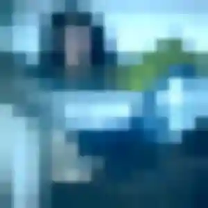 Profil de Vinciane à Auch (31 ans) - rencontre coquine discret