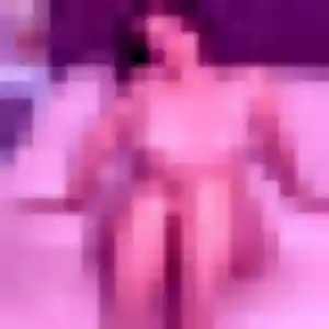 Gaelle, fille de 36 ans cherche rencontre coquine à Auchel
