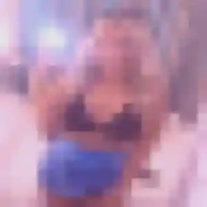 Marie-Louise, femme de 30 ans propose rencontre coquine à Auchel