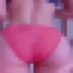 Maud, femme de 40 ans veut rencontre coquine à Auchel