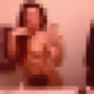 Rebecca, 38 ans, veut un rencontre coquine à Auchel