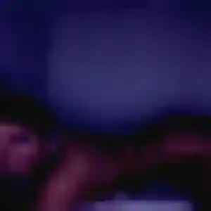 rencontre coquine à Auchel : photo de Siham, 39 ans - accès libre