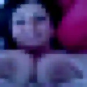 Bertille, femme de 21 ans veut rencontre coquine à Audenge
