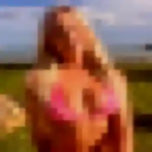 Photo exclusive de Cassandre, 19 ans à Audenge - plan discret