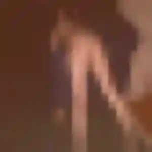 Doriane, 34 ans, en ligne à Audenge pour un rencontre coquine