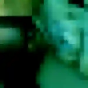 Eliane, 22 ans, veut un rencontre coquine à Audenge