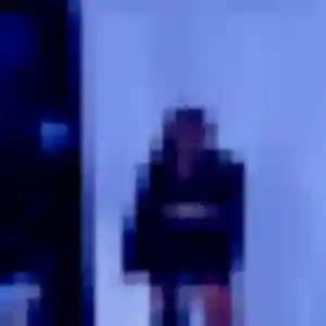 Gwenaelle, 44 ans, dispo pour rencontre coquine à Audenge