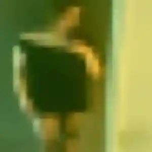 Alessandra de Audincourt, 30 ans - rencontre coquine en toute liberté
