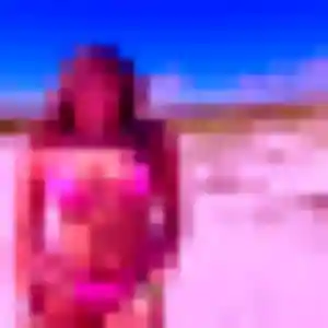 Harmony de Audincourt, 32 ans - rencontre coquine en toute liberté
