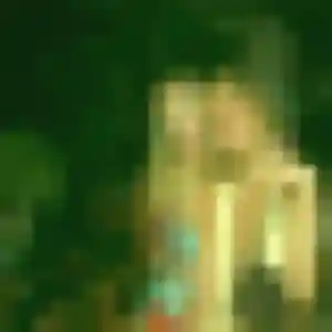 Lilou, fille de 42 ans propose rencontre coquine à Audincourt