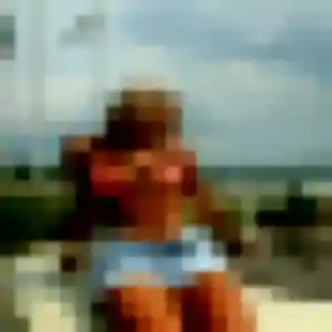 Contacte Mia, 42 ans à Audincourt en privé