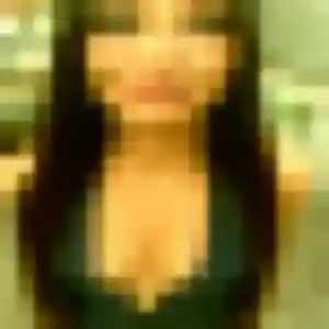 Rencontre Xena, 42 ans à Audincourt en privé