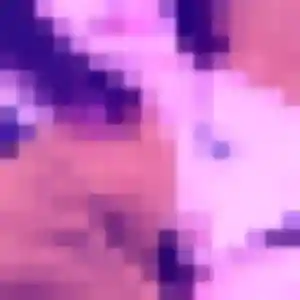 Isabelle, 40 ans, connectée à Audruicq pour une rencontre coquine