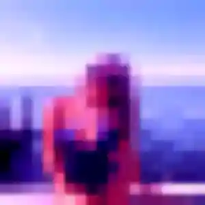 Sexy Katia, 22 ans à Audruicq - voir sa photo