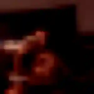 Marie-Therese, 21 ans, en ligne à Audruicq pour un rencontre coquine