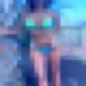 Marie-Therese (36 ans) à Audruicq attend un rencontre coquine ce soir