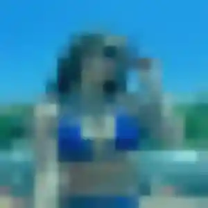 Photo de Yolande à Audruicq (20 ans) - rencontre coquine sans inscription