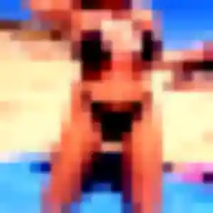Yvonne, femme de 20 ans propose rencontre coquine à Audruicq