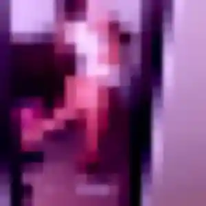 Photo de Anais à Audun-le-Tiche (28 ans) - rencontre coquine gratuit