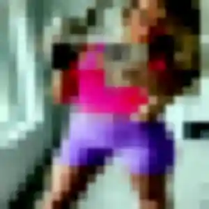 Gisele de Audun-le-Tiche, 35 ans - rencontre coquine sans lendemain