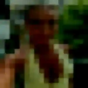 Myriam, 33 ans, cherche un rencontre coquine à Audun-le-Tiche