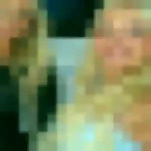 Vera, 33 ans, dispo pour rencontre coquine à Audun-le-Tiche