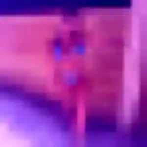 Amandine, 35 ans, cherche un rencontre coquine à Aulnay-sous-Bois