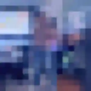 rencontre coquine à Aulnay-sous-Bois : photo de Colombine, 28 ans - sans engagement